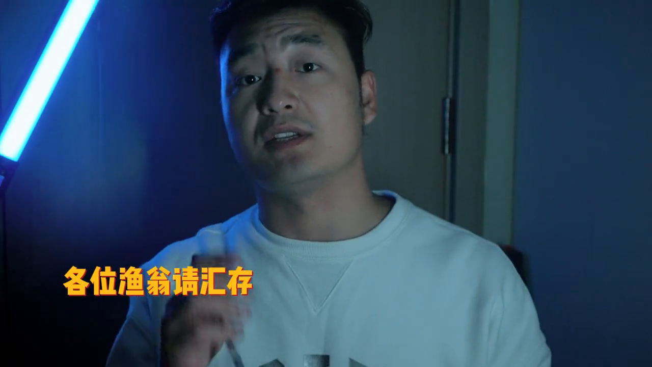 制造业开始做短视频运营，真的穷途末路了么？
