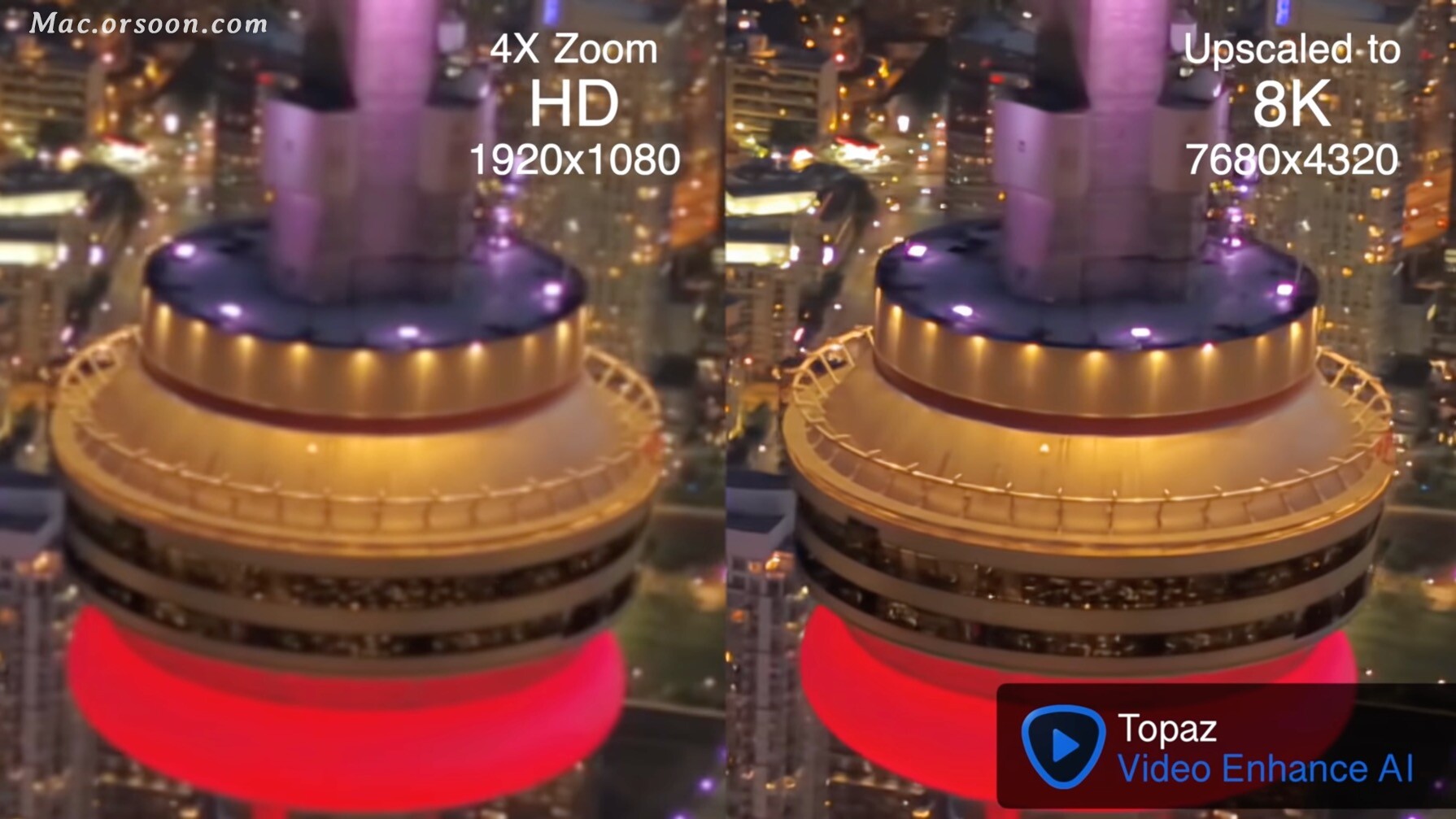 什么软件可以把视频放大剪辑_视频放大剪辑软件可以用吗_视频放大编辑软件