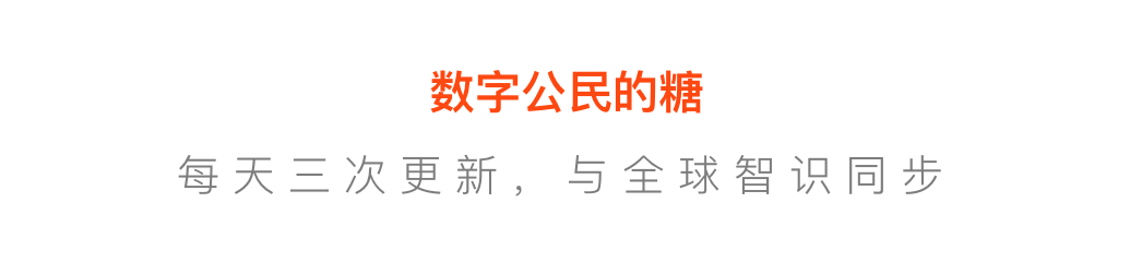 剪辑视频怎么美颜_视频剪辑美颜滤镜_视频剪辑美颜怎么弄