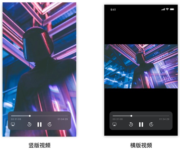 每天刷抖音停不下来？原来是用这3个设计让你上瘾！
