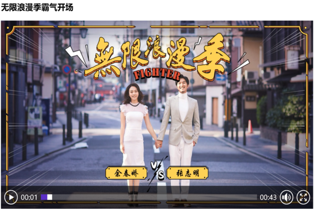 照片视频制作软件哪个好   怎么把照片制作成视频
