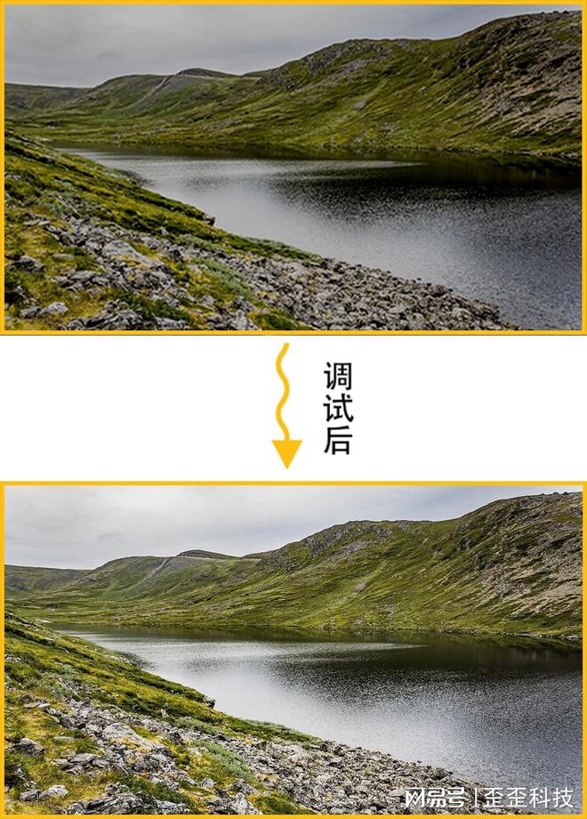 如何提高剪辑视频的画质_剪辑视频如何提升画质_视频剪辑提高清晰度