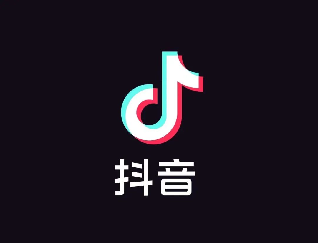 杭州抖音小店代运营公司_抖音代运营机构_正规 抖音小店代运营公司