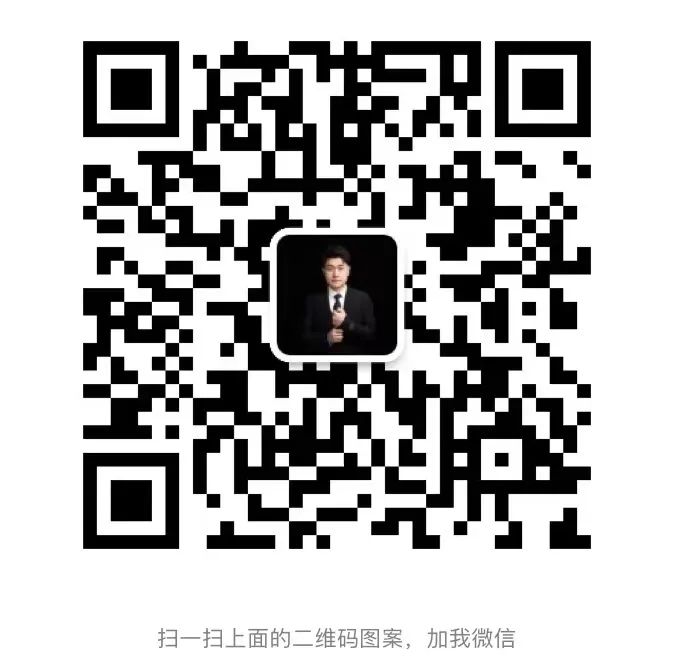 正规 抖音小店代运营公司_杭州抖音小店代运营公司_抖音代运营机构