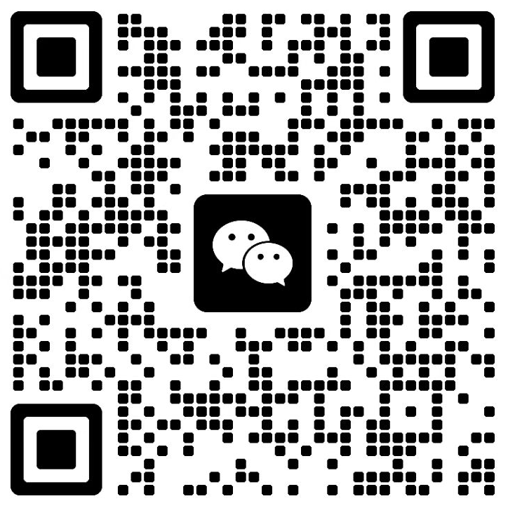 抖店新手运营_抖店运营需要做什么_新手抖音运营